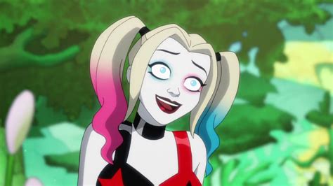 harley quinn boobs|Harley flashes UNCENSORED! (nobodyman9000) [Harley Quinn。